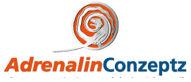 AdrenalinConzeptz